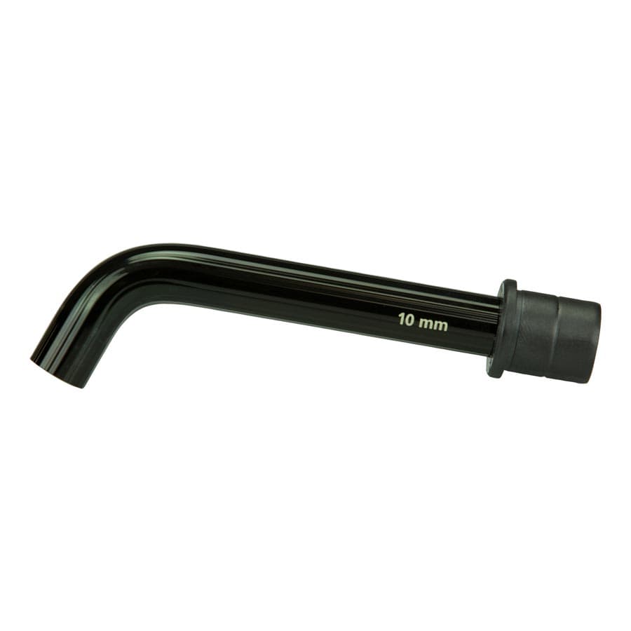 Bluephase G2 LED Curing Light Probe, 10 mm, Black, 608537 thumbnail 3
