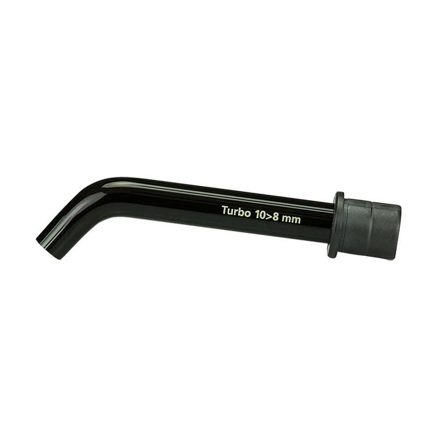 Ivoclar Vivadent BluePhase Style Light Probe, 10mm, Black, 636240 thumbnail 6