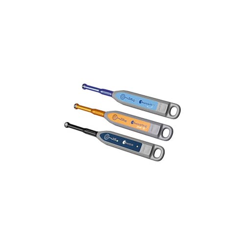 SmartLite Focus Power Connector + Adapter, Replacement Accessory for SmartLite Focus Pen Style LED Curing Light, 1/Pk, 644.50.050 thumbnail 5