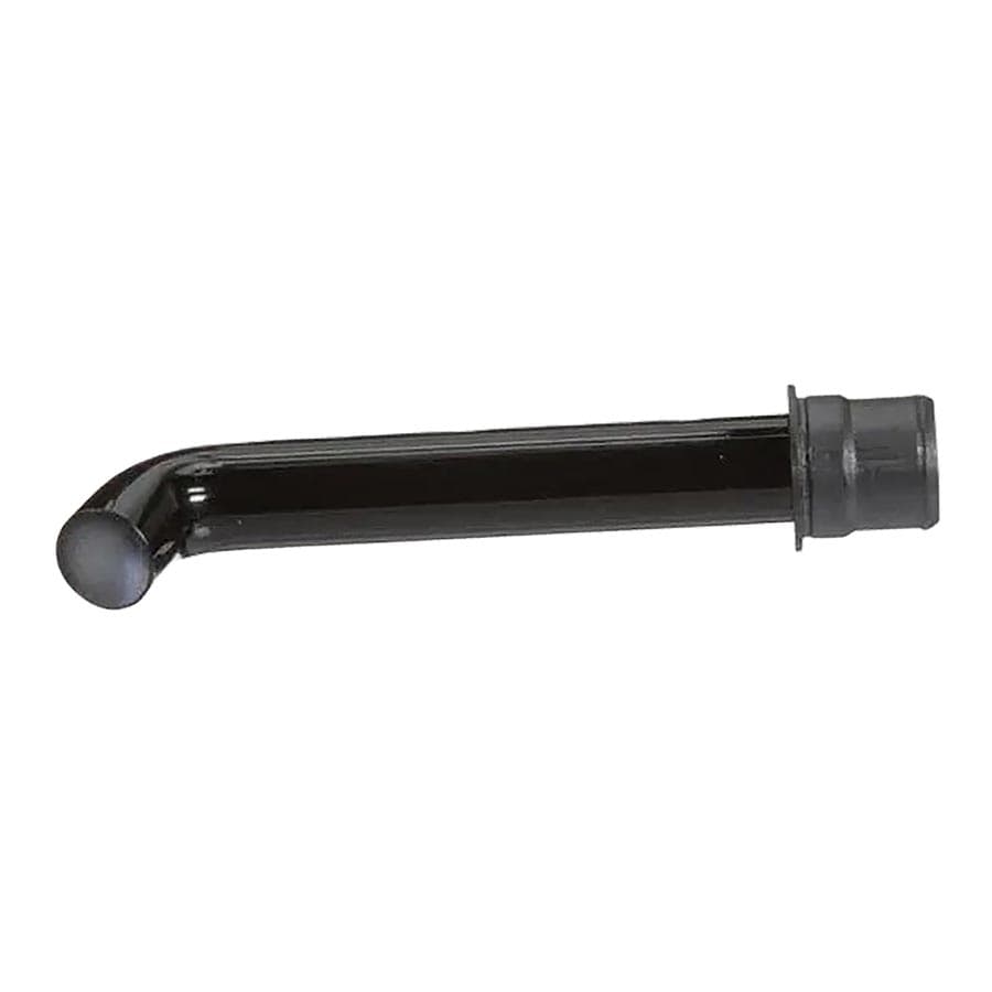 Paradigm DeepCure Light Guide, 10 mm, Black Coated, Autoclavable, 1/Pk thumbnail 5