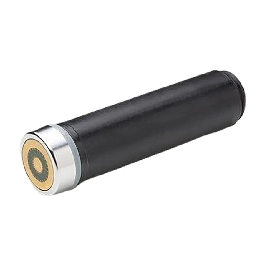 3M Elipar DeepCure-S / S10 Replacement Lithium-Ion Battery, 1/Pk, 76985 thumbnail 8