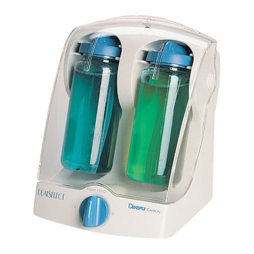 Cavitron DualSelect Dispensing System, 80528 thumbnail 14