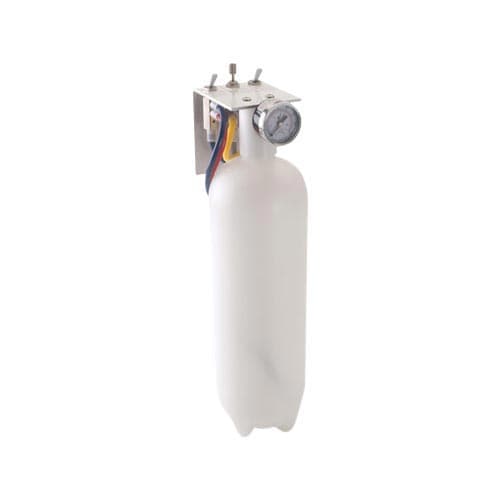 DCI International Economy Self-Contained Deluxe Water System with 2L Plastic Bottle, Model 8143 thumbnail 2