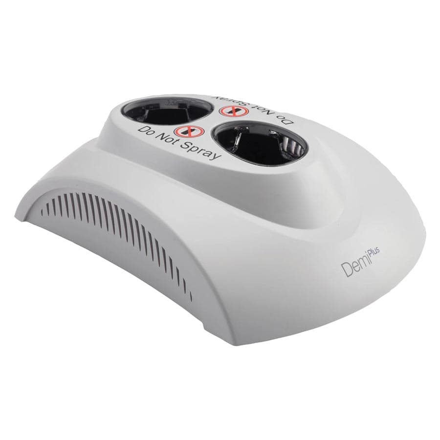 Kerr Demi Plus LED Curing Light Replacement Battery Charger, 921919-1 thumbnail 3