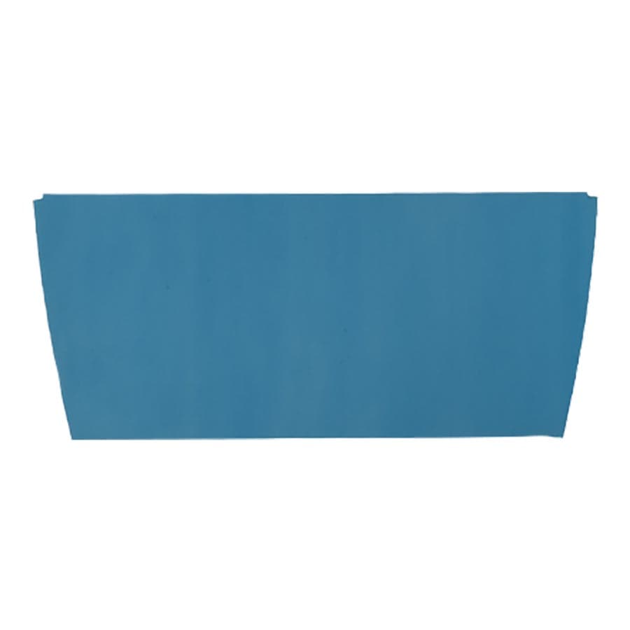 Danville Materials Macrocab Plus Replacement Shields, 10/Pack, 93960 - Danville Materials - Macrocab Plus Replacement Shields - Image 1