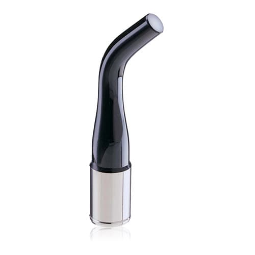 Kerr Demetron 8mm Curved Turbo+ Light Guide, 952213 thumbnail 4