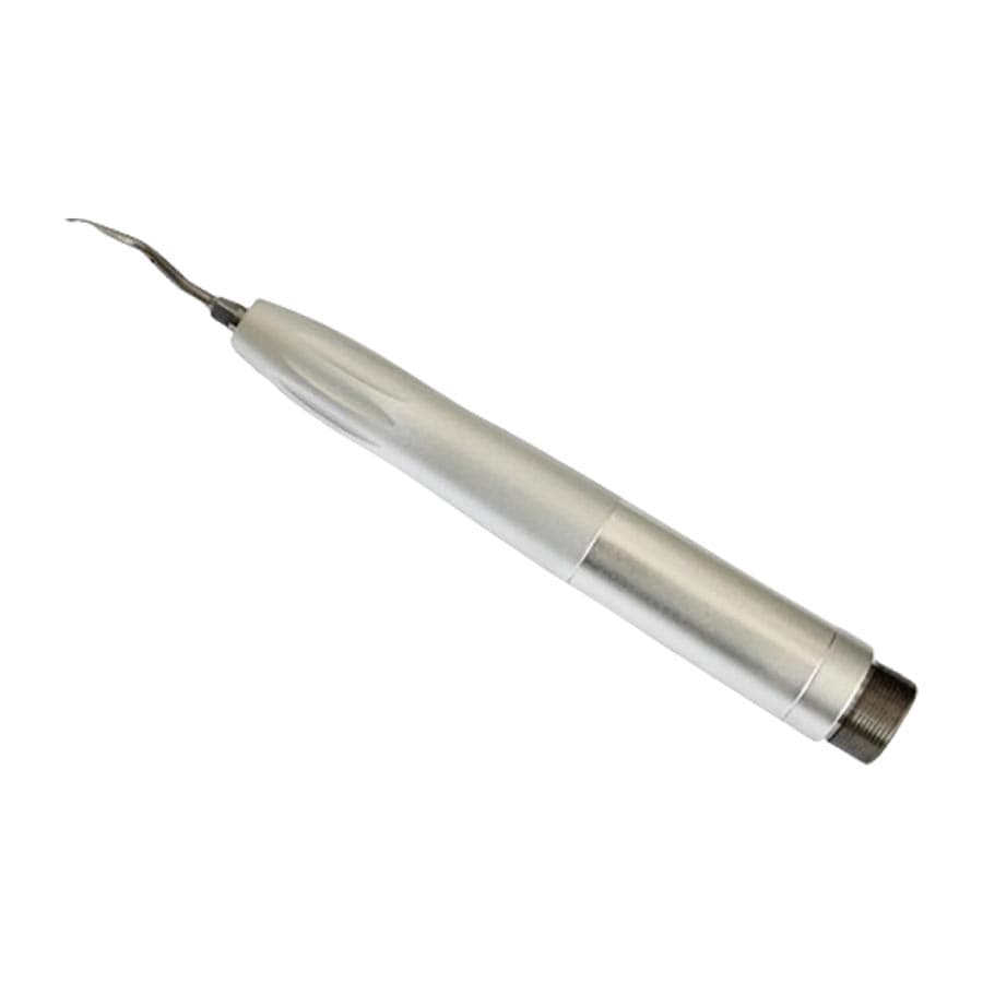 TPC Air Sonic Scaler 4-Hole Kit, AS5000-M4, Includes Handpiece, 3 Tips (AS1, AS2, AS3) & Tip Wrench thumbnail 4