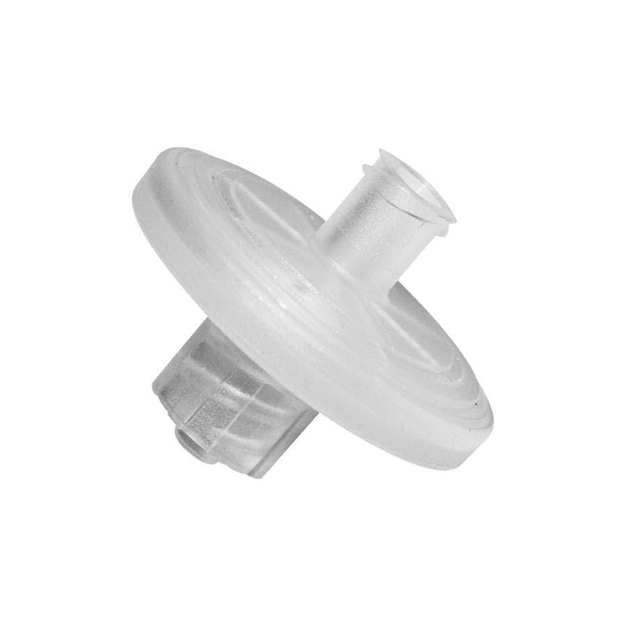 Parkell Replacement Sediment Water Filter Disks, for Ultrasonic Scalers, 10/Pk, D419 thumbnail 9