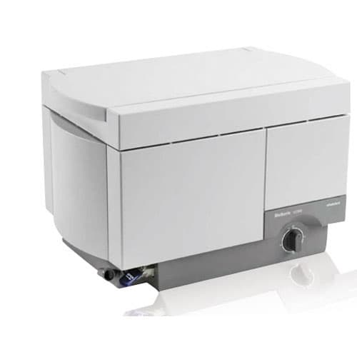BioSonic UC300 Ultrasonic Cleaner, 3 Gallon (11.4 L) Tank, 115V, with FingerGuard Basket, UC300B115 thumbnail 20