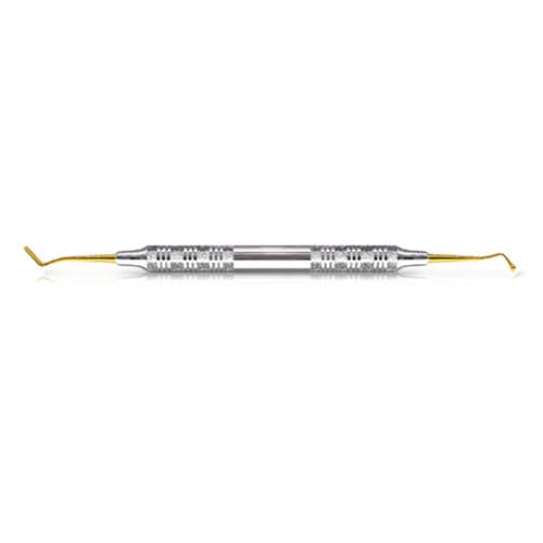 American Eagle Composite 6-21 Acorn XP 3/8" Stainless Steel Instrument, AEC6-21ATNZ thumbnail 3