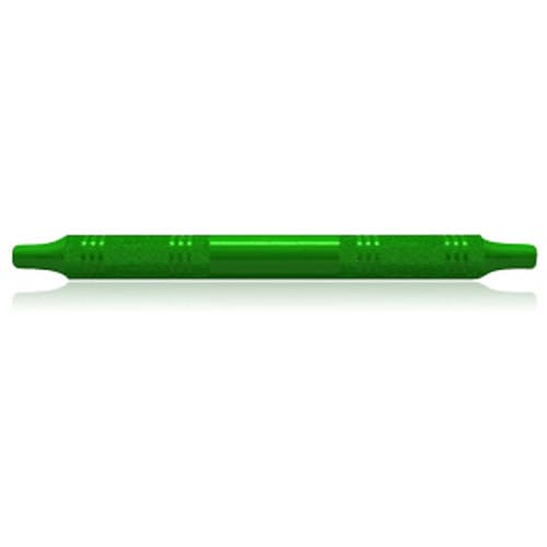 American Eagle Quik-Tip Double-Ended Cone Socket Handle, EagleLite Resin, Green, 3/8", AEQTHG thumbnail 5
