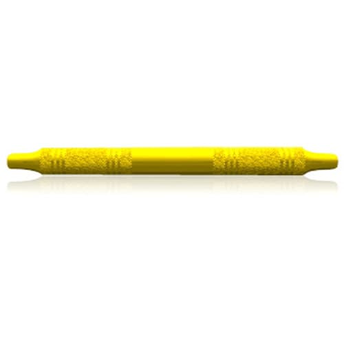 American Eagle Quik-Tip Cone Socket Double-Ended Handle, Resin, Yellow, 3/8" EagleLite, AEQTHY thumbnail 5