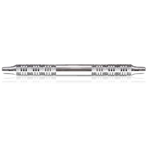 American Eagle Quik-Tip Double-Ended Cone Socket Handle, Stainless Steel, 3/8", AEQTHZ thumbnail 6