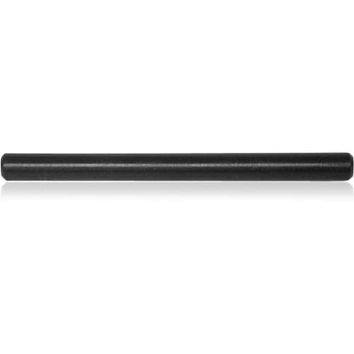 American Eagle Sharpening Test Stick, Cylindrical, 1/Pk, AESASTS thumbnail 4