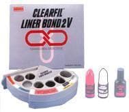 Clearfil Liner Bond 2V Primer A, Self-Etch Dental Adhesive Primer, 6 mL Bottle, 1943KA thumbnail 3