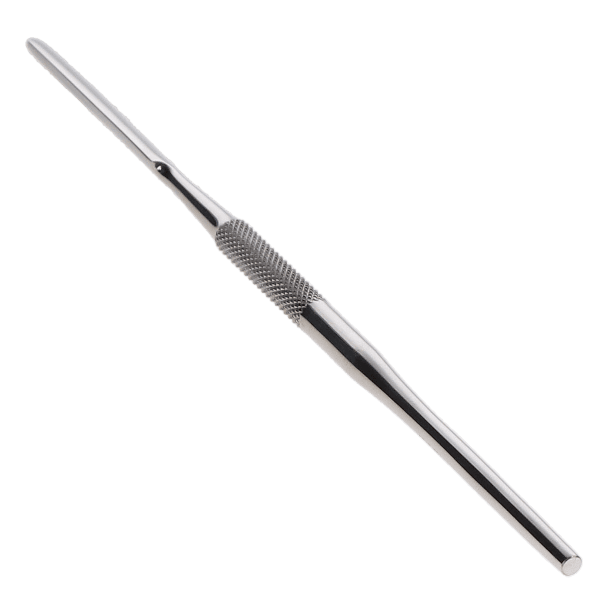 J&J Instruments Cement Spatula #324, Rigid, 13-324 thumbnail 2