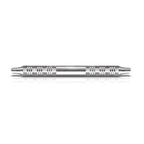 American Eagle Quik-Tip Double-Ended Cone Socket Handle, Stainless Steel, 3/8", AEQTHZ thumbnail 2