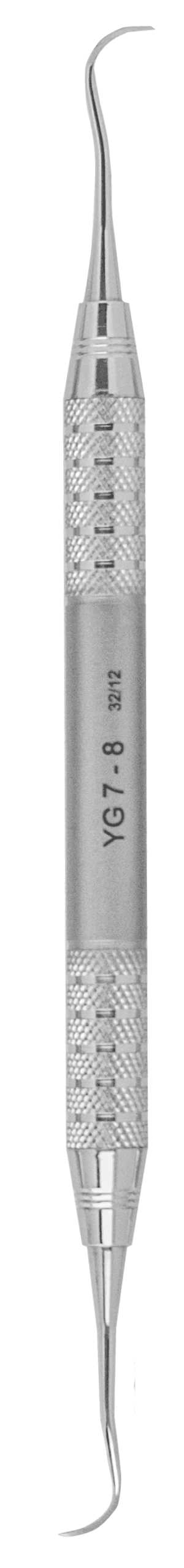 Kerr Free-Flo Impression Syringe Complete Package, White Plastic, 1/Pk, 00126 thumbnail 2