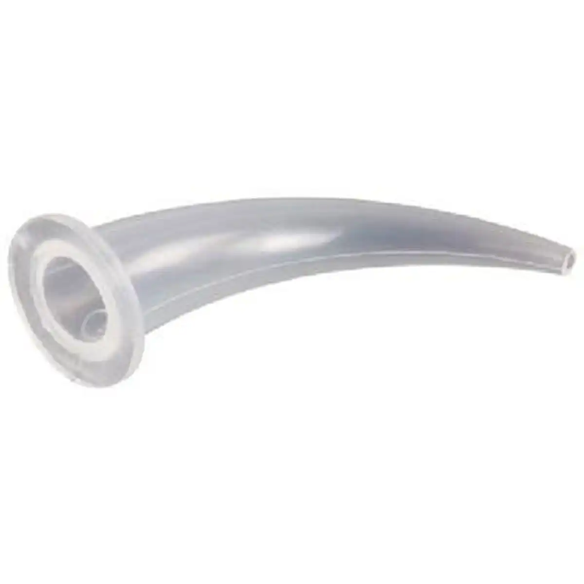 GC Plastic Impression Syringe Tips, Refill, 10/Pk, 159310 thumbnail 2