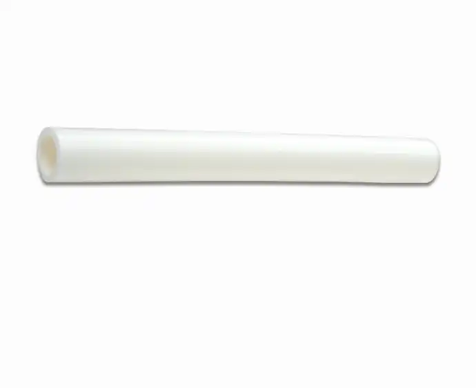 Accutron Large Tube for PIP+ Scavenging Circuit, 5", 1/Pk, 25593 - Large Tube for PIP+ Scavenging Circuit, 5", 1/Pk, 25593 - Image 1