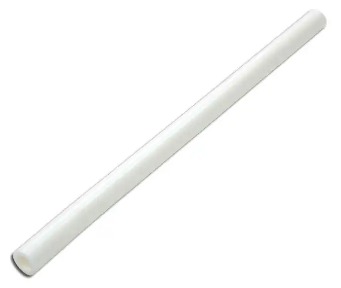 Accutron Small Tube for PIP+ Scavenging Circuit, 7-1/4", 25594 - Small Tube for PIP+ Scavenging Circuit 7.5", 25594 - Image 1