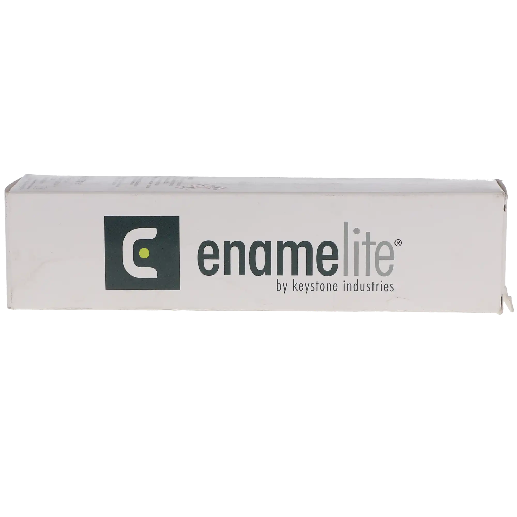 Enamelite Nova Low-Fusing Dental Ceramic Spray Glaze, Medium, 3.9 oz (111g), 1/Pk, 5100179 thumbnail 10
