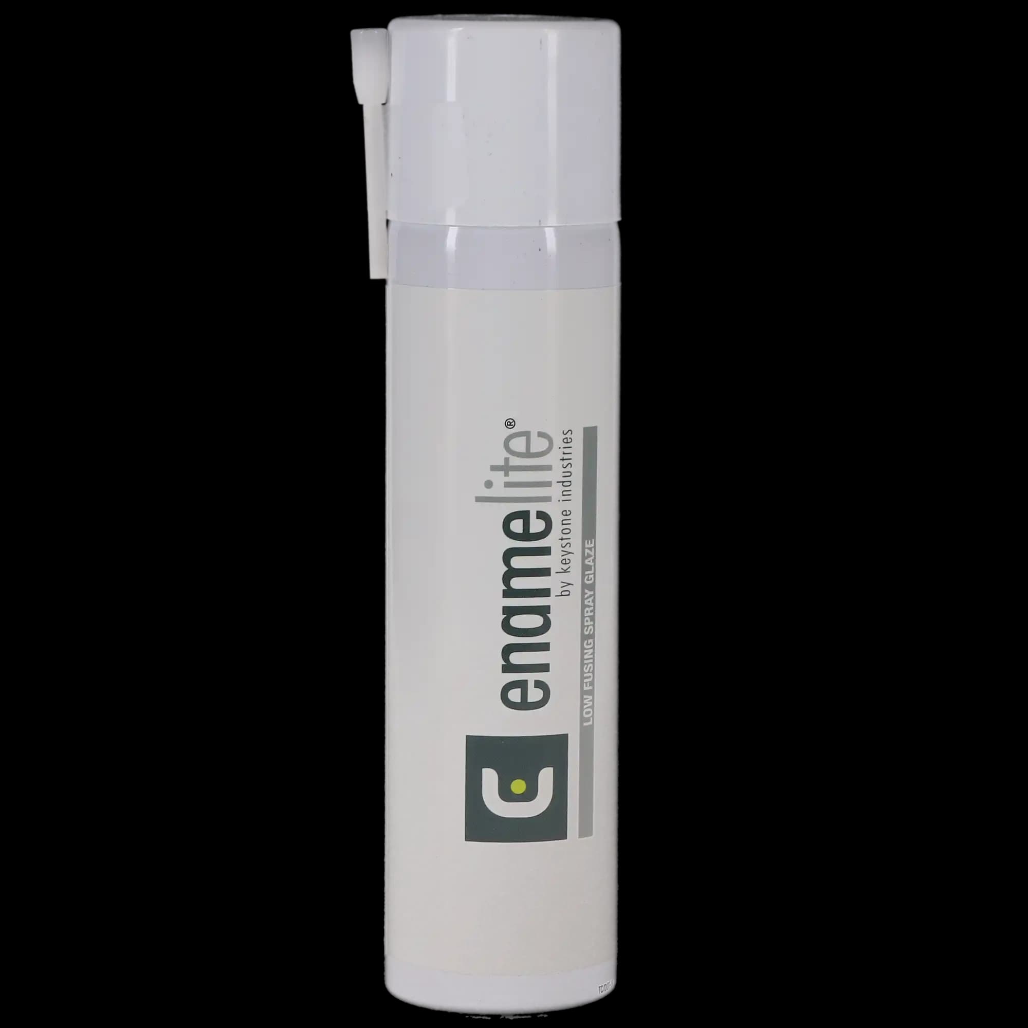 Enamelite Nova Low-Fusing Dental Ceramic Spray Glaze, Medium, 3.9 oz (111g), 1/Pk, 5100179 thumbnail 11