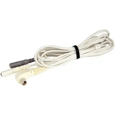 J. Morita Root ZX Mini Probe Cord, Replacement, 1/Pk, 24-8449716 - Probe Cord for Root ZX Mini - Image 1