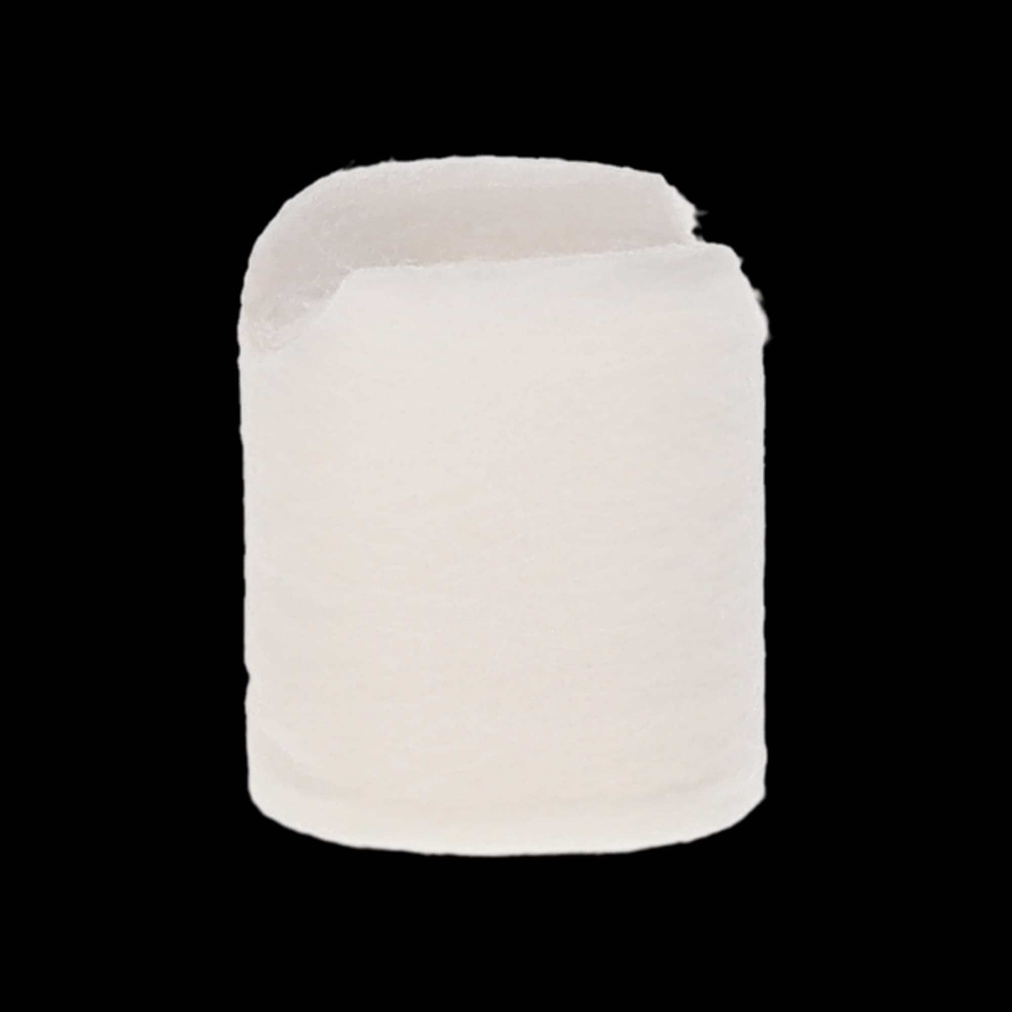 Roeko Comprecap Anatomic Compression Caps, Size 5 Large, 12.5 mm, Cotton, 60/Pk, 531205 thumbnail 2