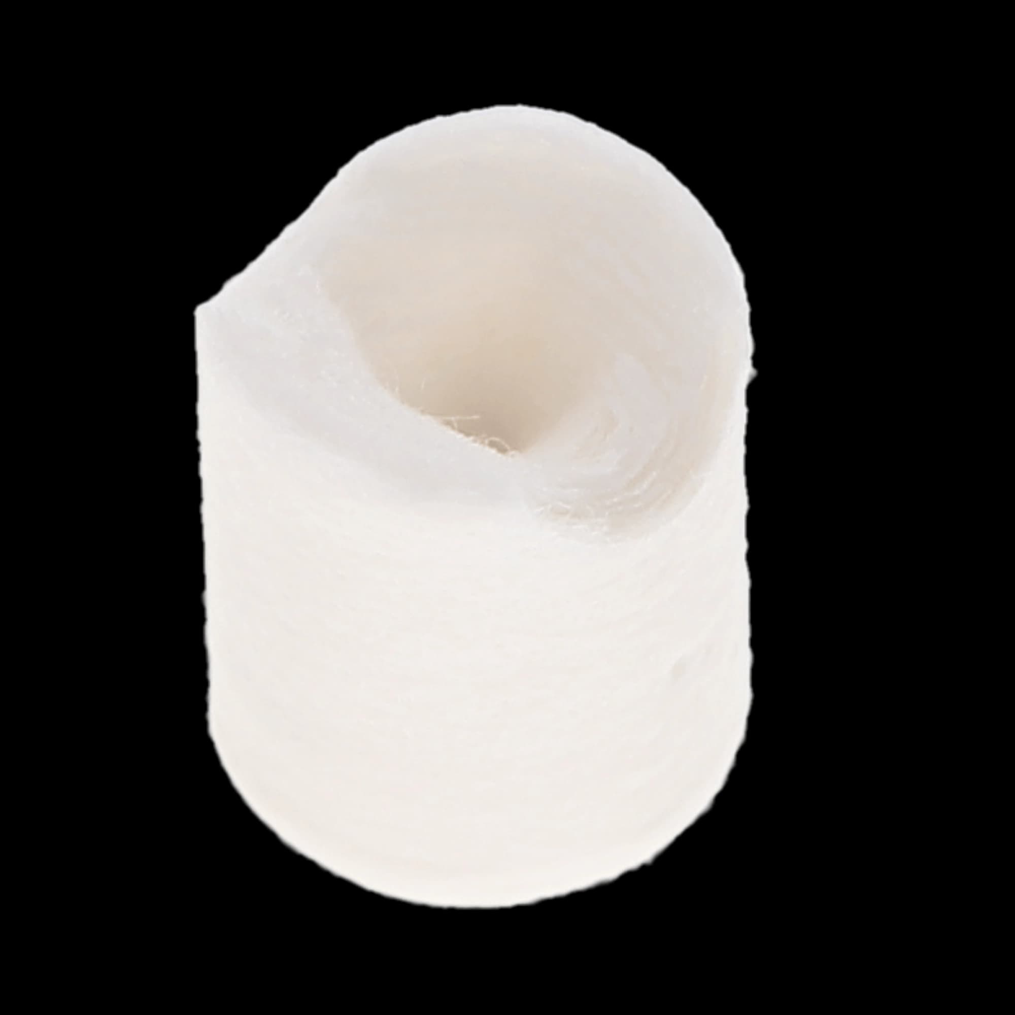 Roeko Comprecap Anatomic Compression Caps, Size 5 Large, 12.5 mm, Cotton, 60/Pk, 531205 thumbnail 3