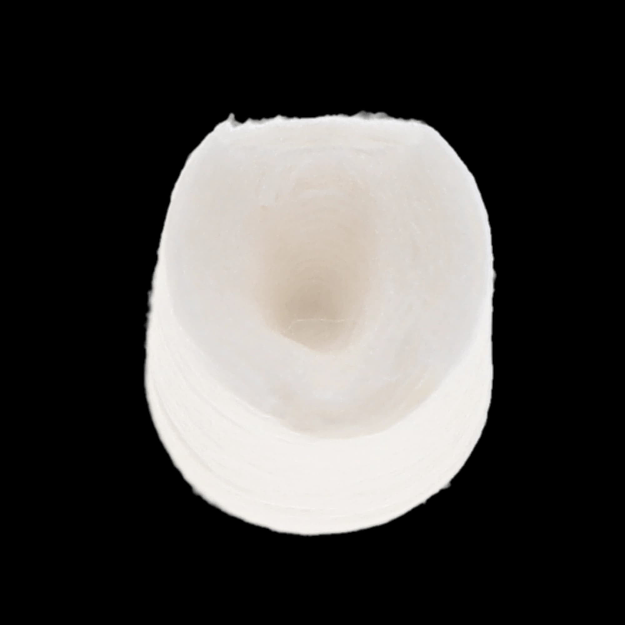 Roeko Comprecap Anatomic Compression Caps, Size 5 Large, 12.5 mm, Cotton, 60/Pk, 531205 thumbnail 4