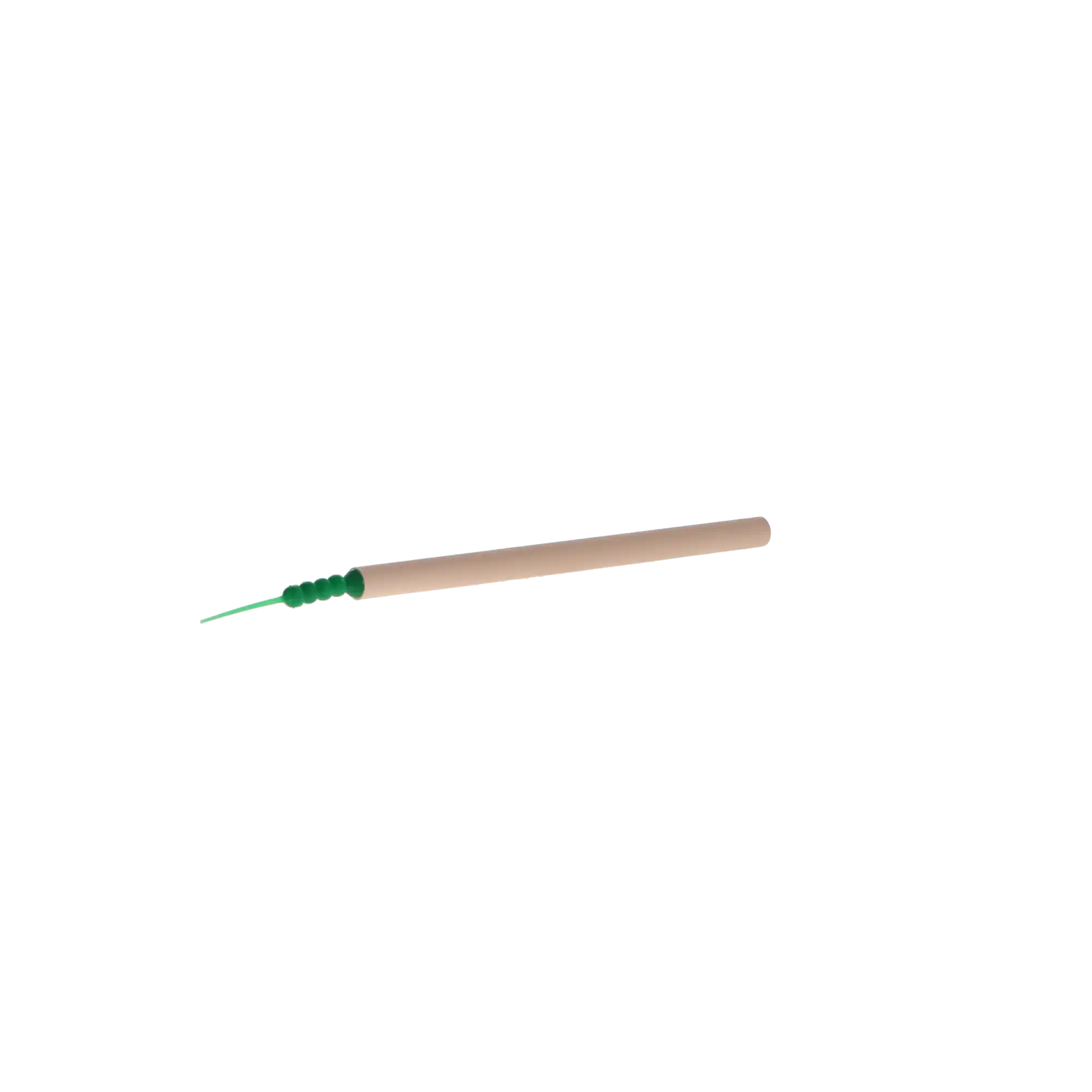 Roeko Surgitip-Endo Endodontic Aspirating Tips, ISO 60, 0.35 mm, Sterile, 20/Pk, 60018280 thumbnail 7