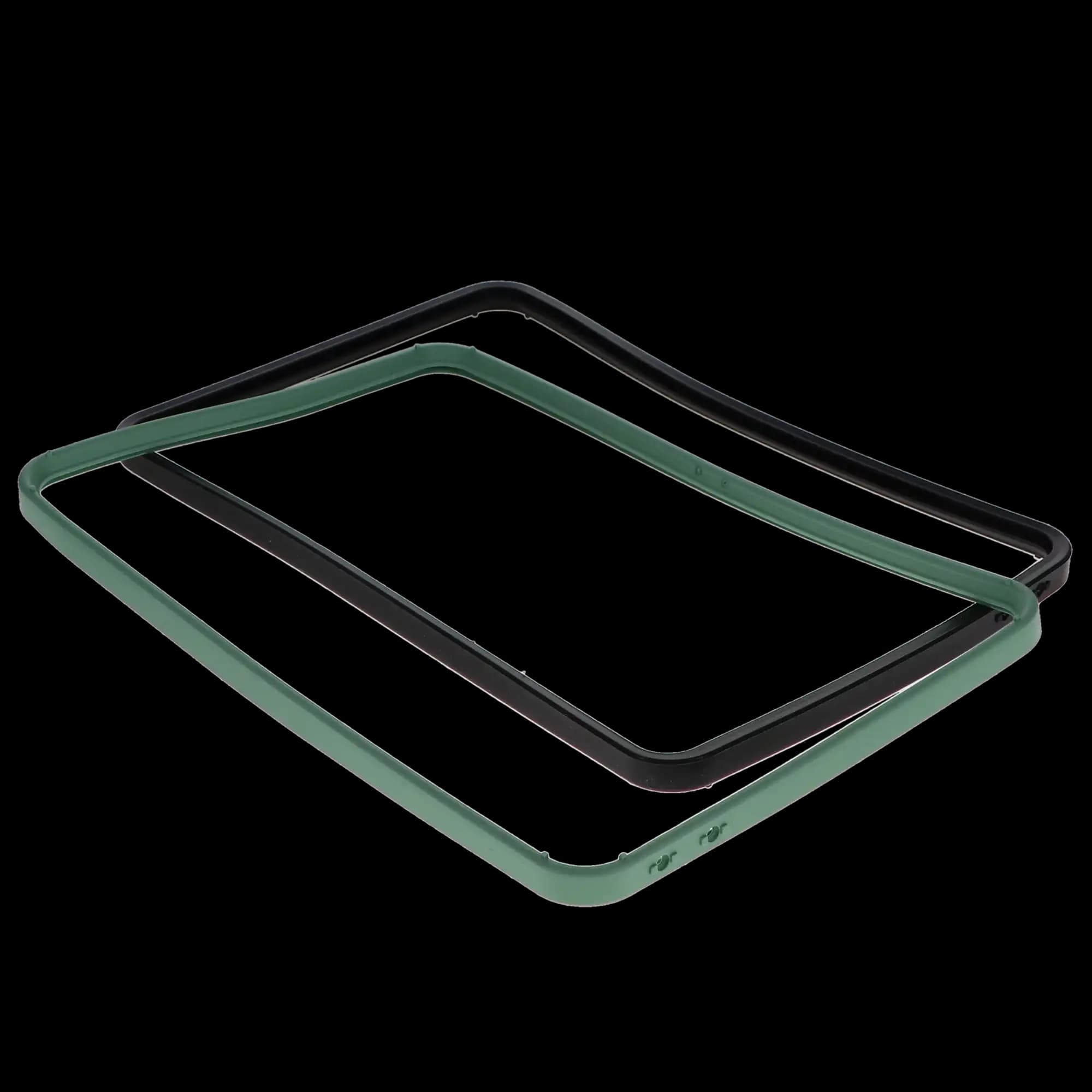 SciCan Statim 2000 Gasket Seal A/B, Cassette Seal for Statim 2000, 1/Pk, 01-100028S thumbnail 2