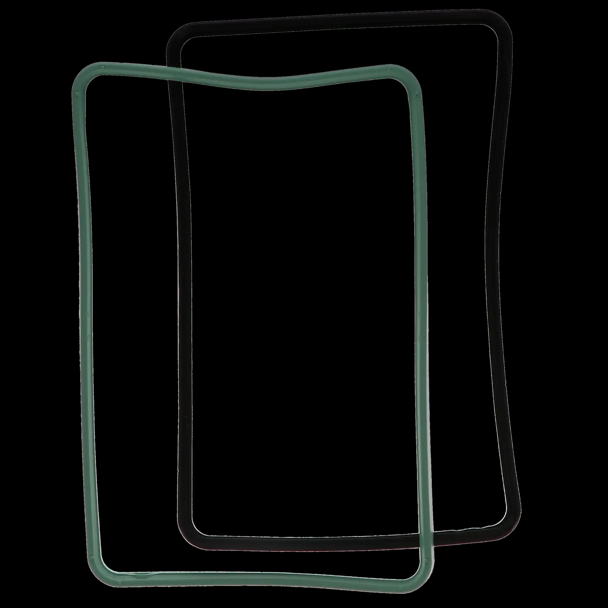 SciCan Statim 2000 Gasket Seal A/B, Cassette Seal for Statim 2000, 1/Pk, 01-100028S thumbnail 5