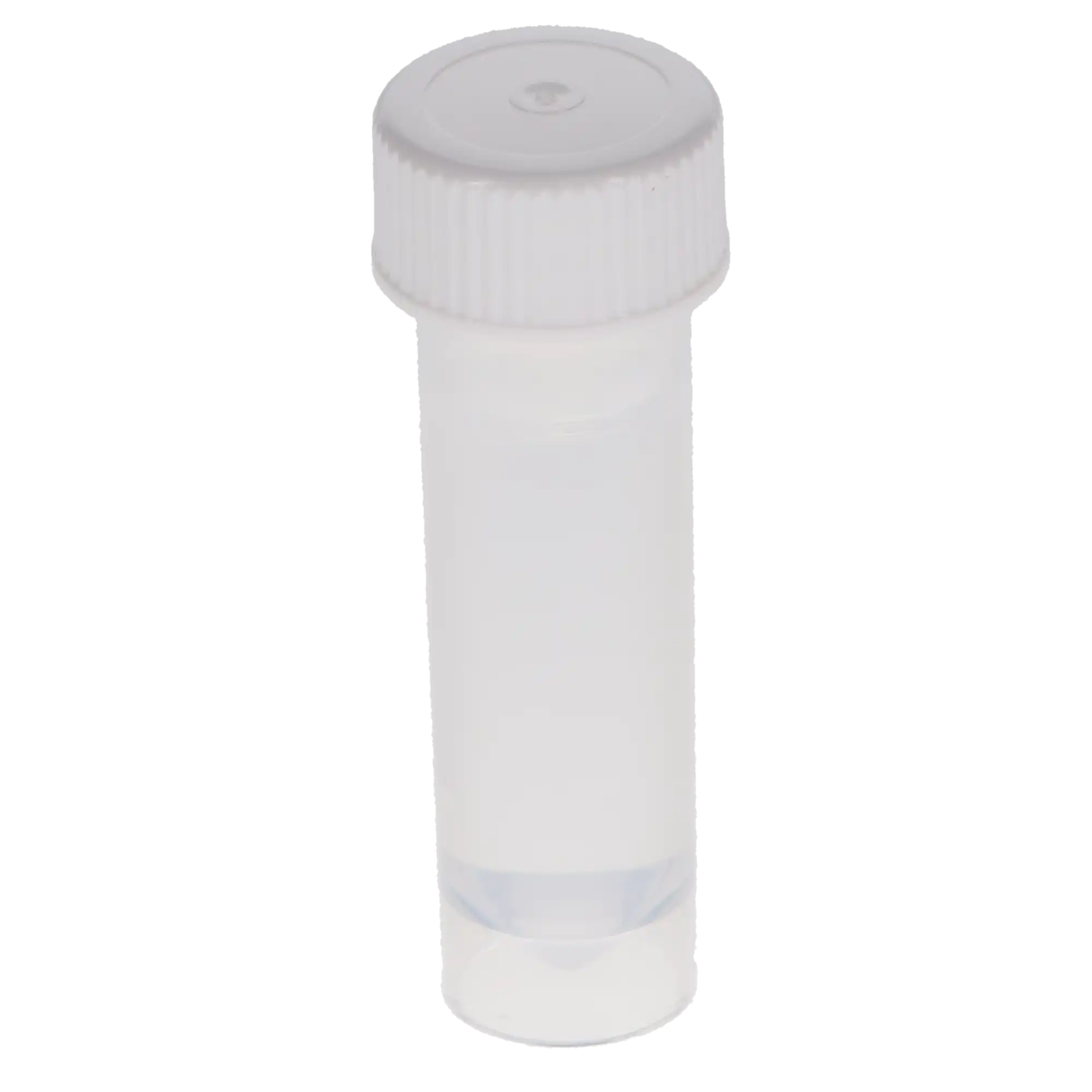 SciCan Statim 5000 Cassette Seal & Lube Kit, 01-101649S thumbnail 2
