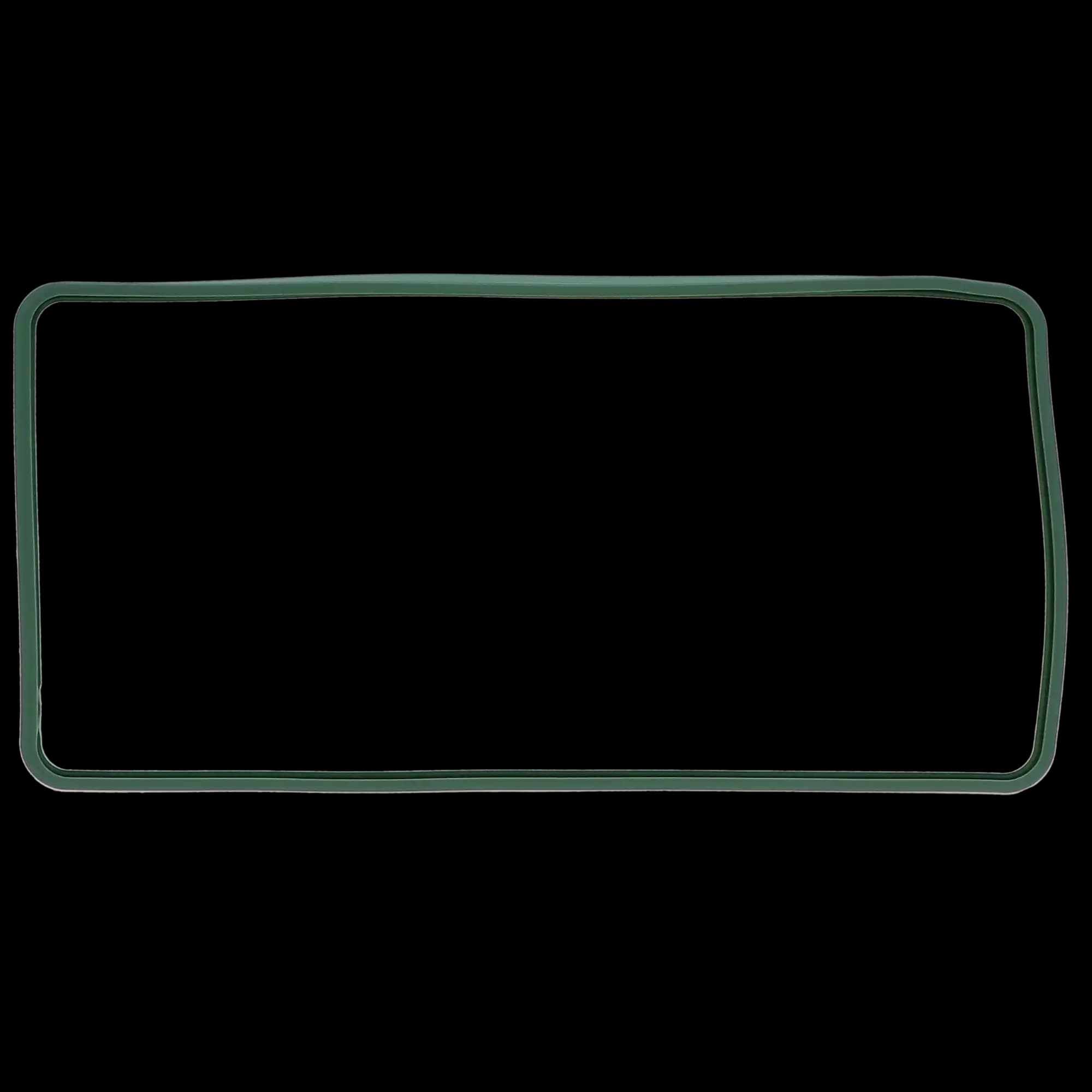 SciCan Statim 5000 Cassette Seal & Lube Kit, 01-101649S thumbnail 4