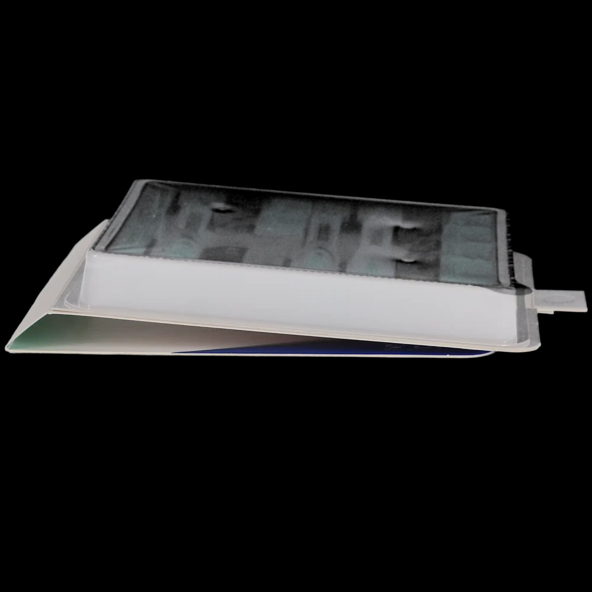 DMG Icon Resin Infiltrant Proximal Mini Kit, 2 Patient Packs, 220400 thumbnail 2