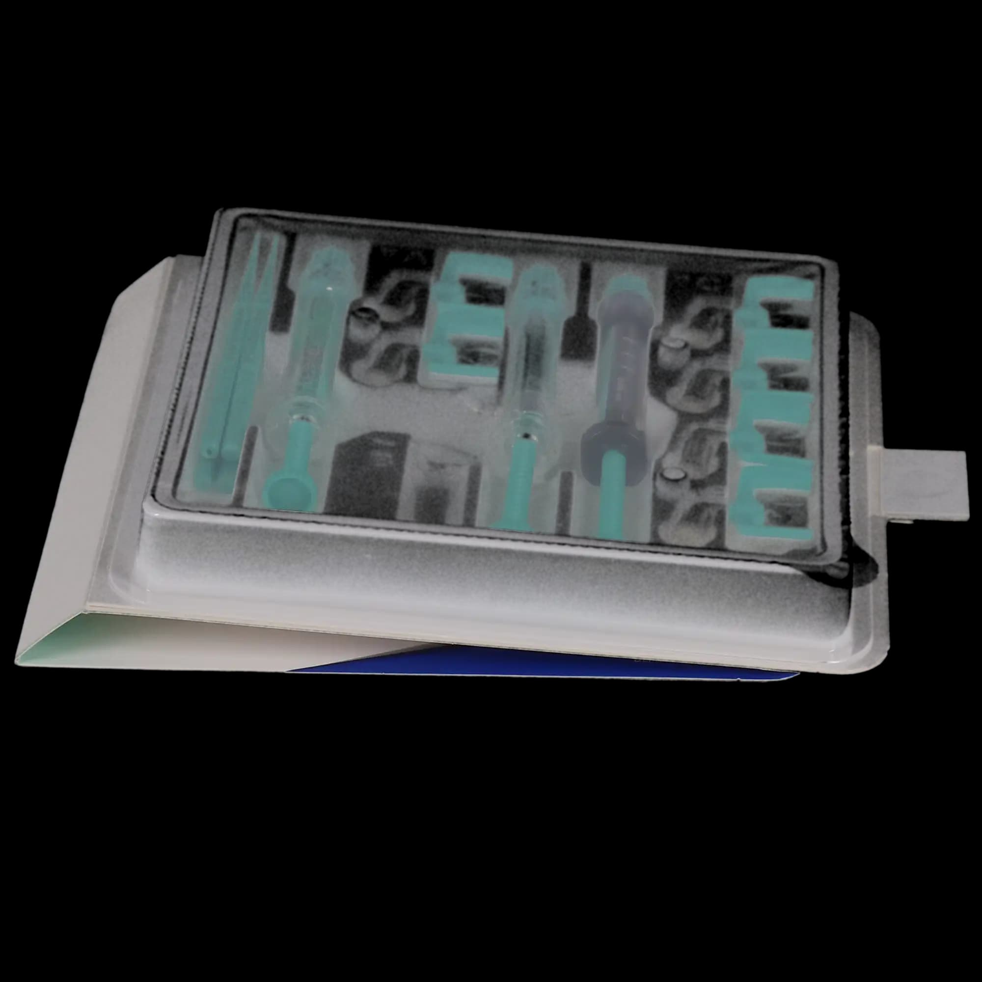 DMG Icon Resin Infiltrant Proximal Mini Kit, 2 Patient Packs, 220400 thumbnail 3