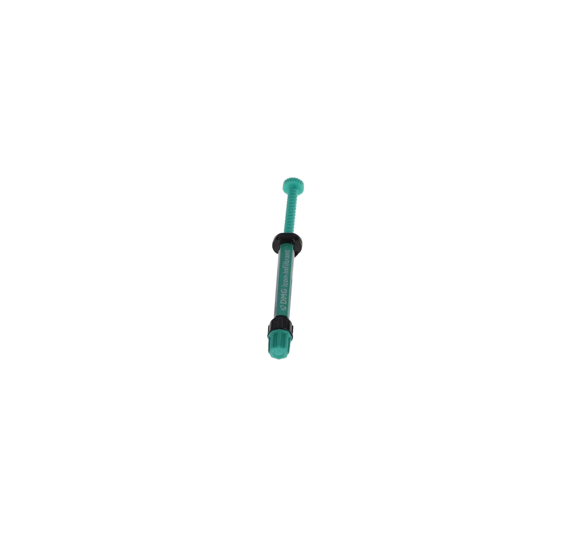 Icon Smooth Surface Mini Kit, Caries Infiltrant, 2 Patient Packs, 220402 thumbnail 4