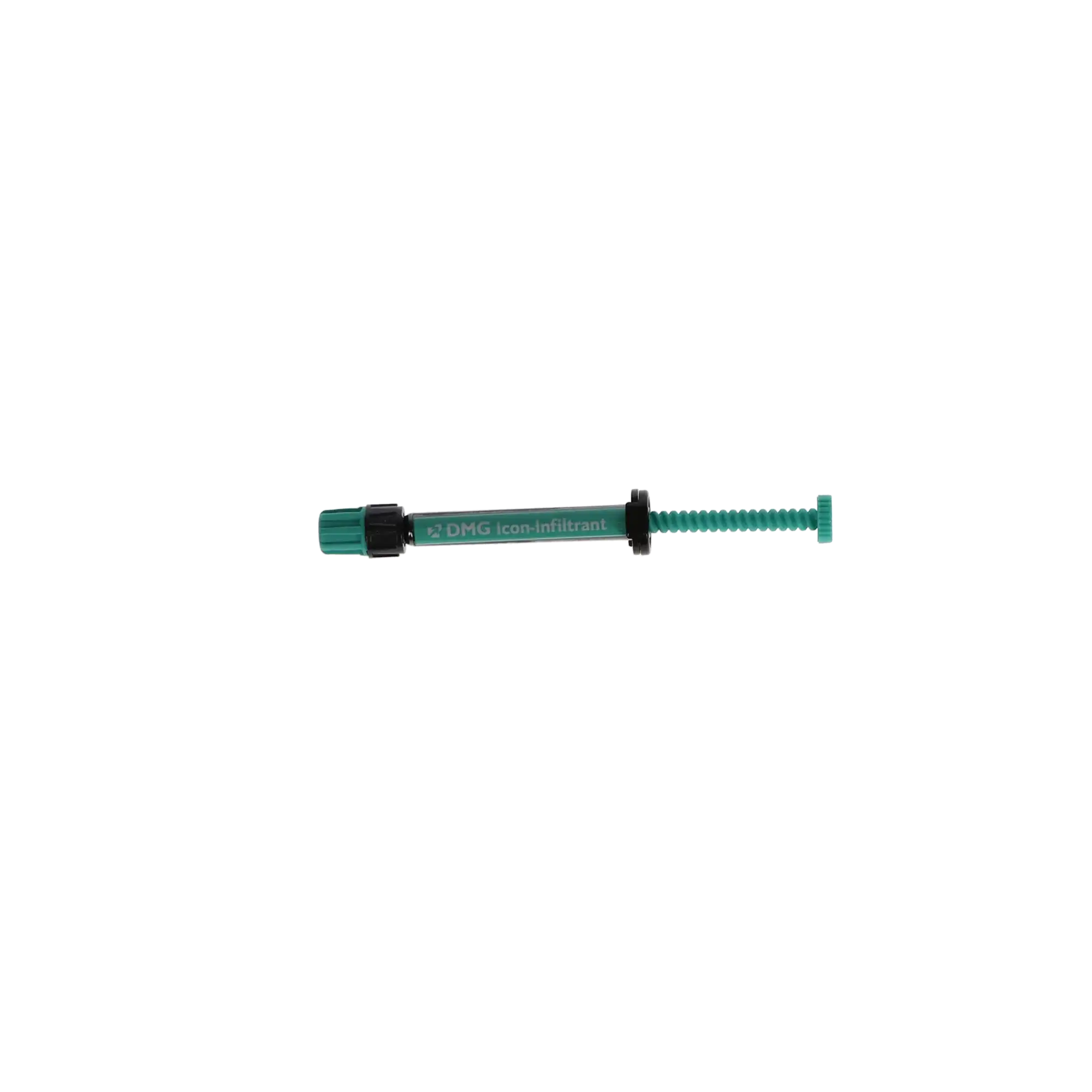 Icon Smooth Surface Mini Kit, Caries Infiltrant, 2 Patient Packs, 220402 thumbnail 9