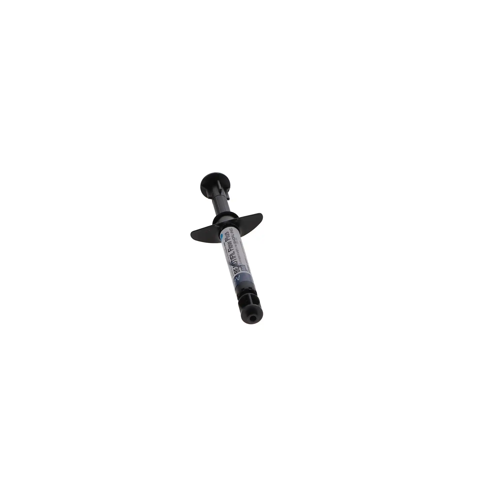Beautifil Flow Plus F03 Low Flow Hybrid Restorative, A4, 2.2 g Syringe Refill, 2018 thumbnail 11
