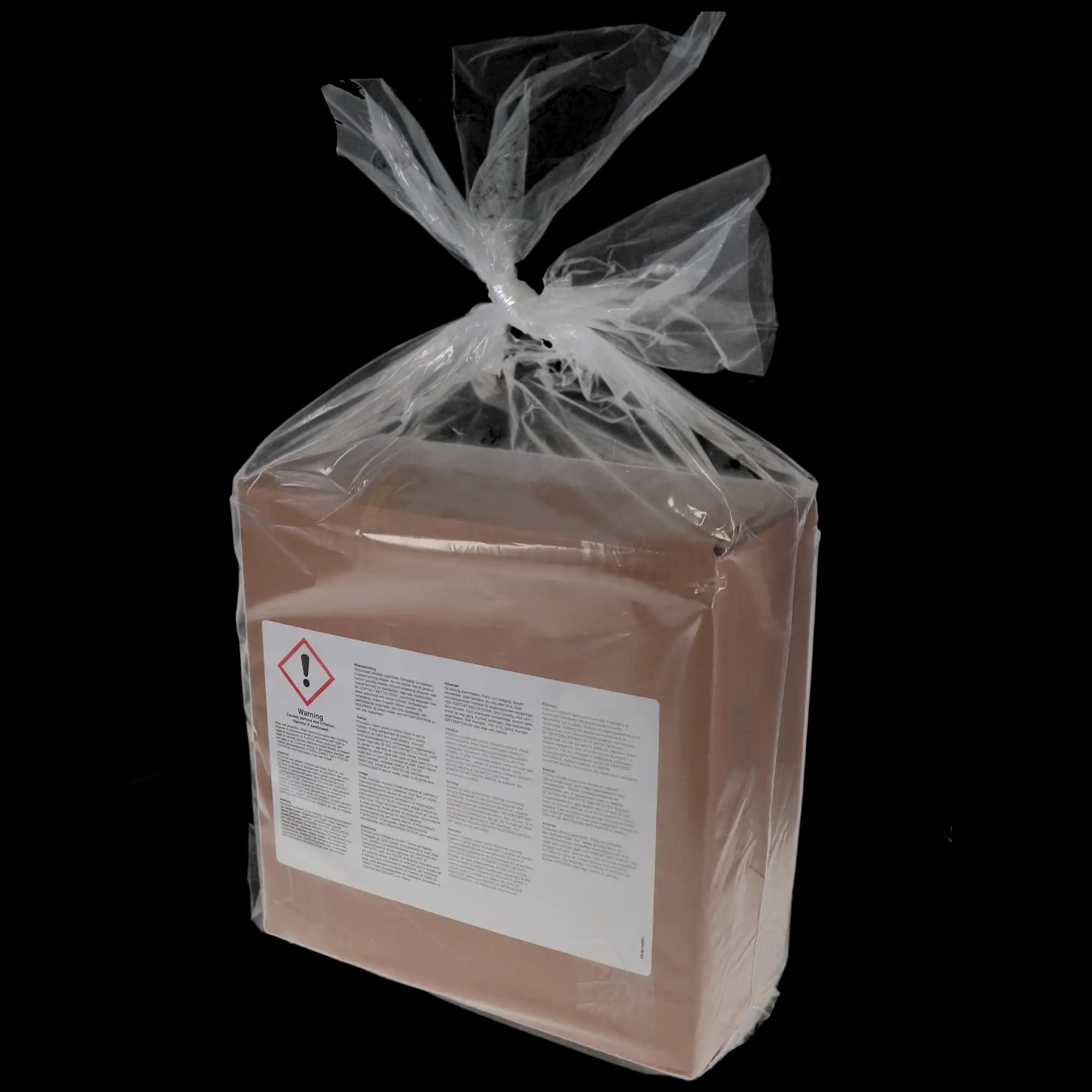 HIP Ultra HYDRIM Cleaning Solution, 750 mL Pouches, 8/Case, CS-HIPC-U thumbnail 4