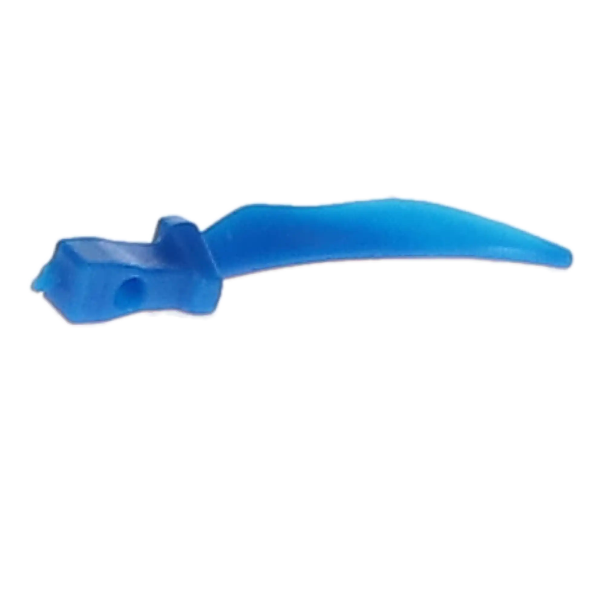 Pac-Dent iMatrix Sectional Matrix Wedge Refill, Medium, Blue, 100/Pk, PM-WM thumbnail 4