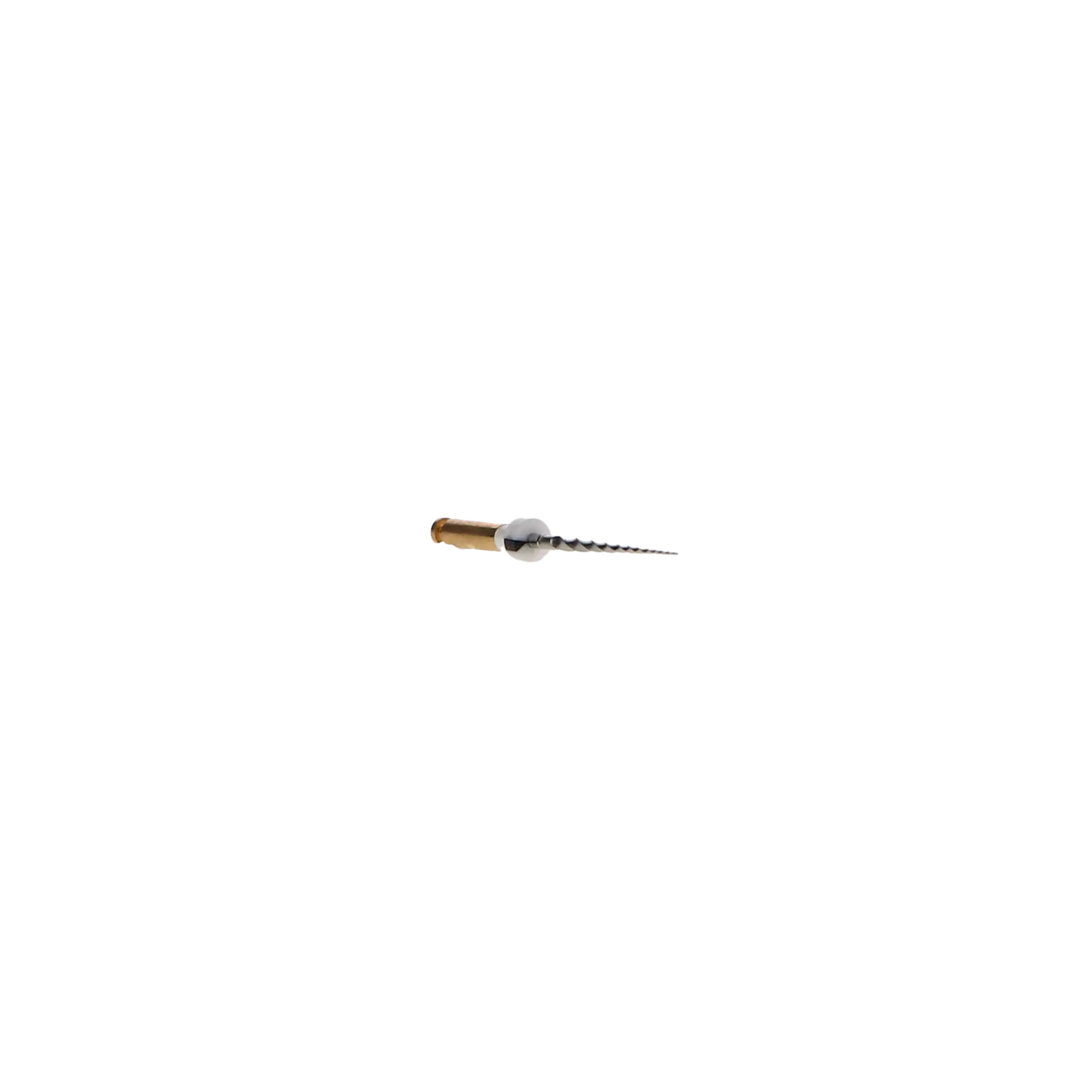 Pac-Taper Conform Nickel-Titanium Rotary Files, C2, 21mm, 6/Pk, TFC21C2 thumbnail 3
