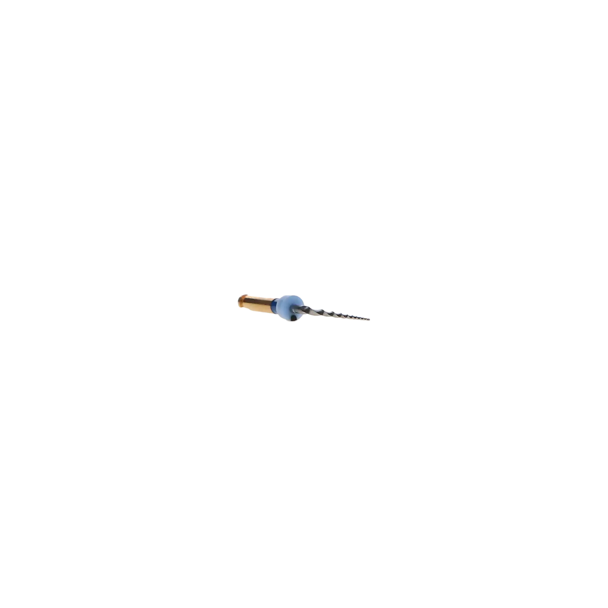Pac-Taper Conform Nickel-Titanium Rotary Files, A3, 21mm, 6/Pk, TFC21A3 thumbnail 3
