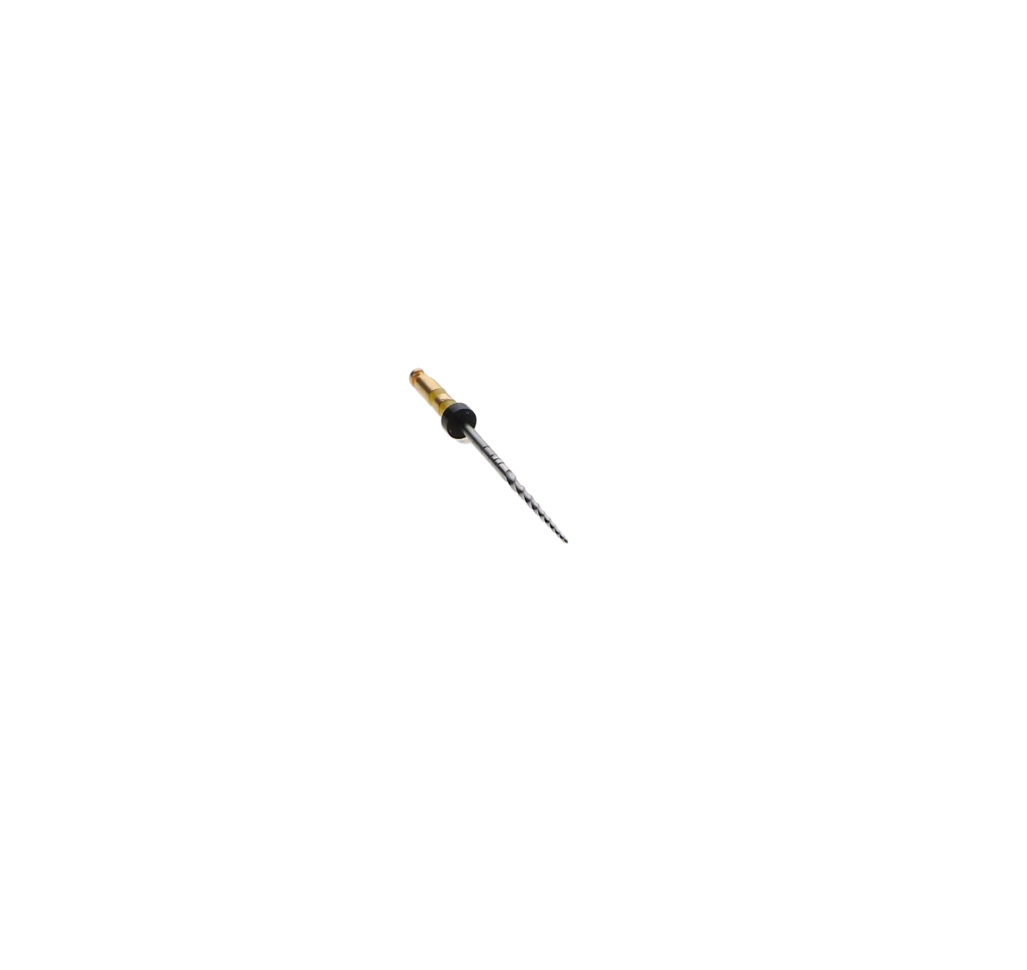 Pac-Taper Conform Nickel-Titanium Rotary Files, A5, 31mm, 6/Pk, TFC31A5 thumbnail 3