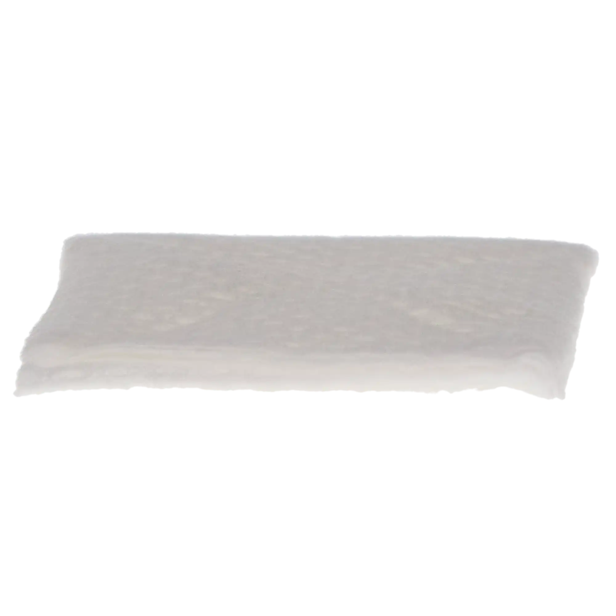 SafeGauze Cotton Non-Woven Sponges, Non-Sterile, 4-Ply, 2" x 2", 4000/Case, 4822 thumbnail 2