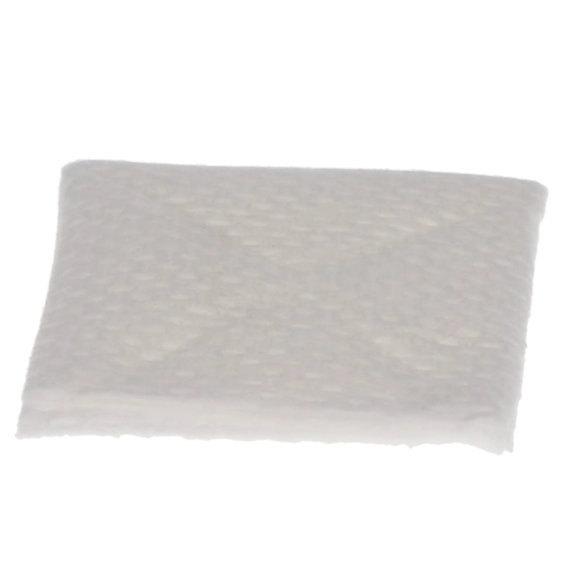 SafeGauze Cotton Non-Woven Sponges, Non-Sterile, 4-Ply, 2" x 2", 4000/Case, 4822 thumbnail 3