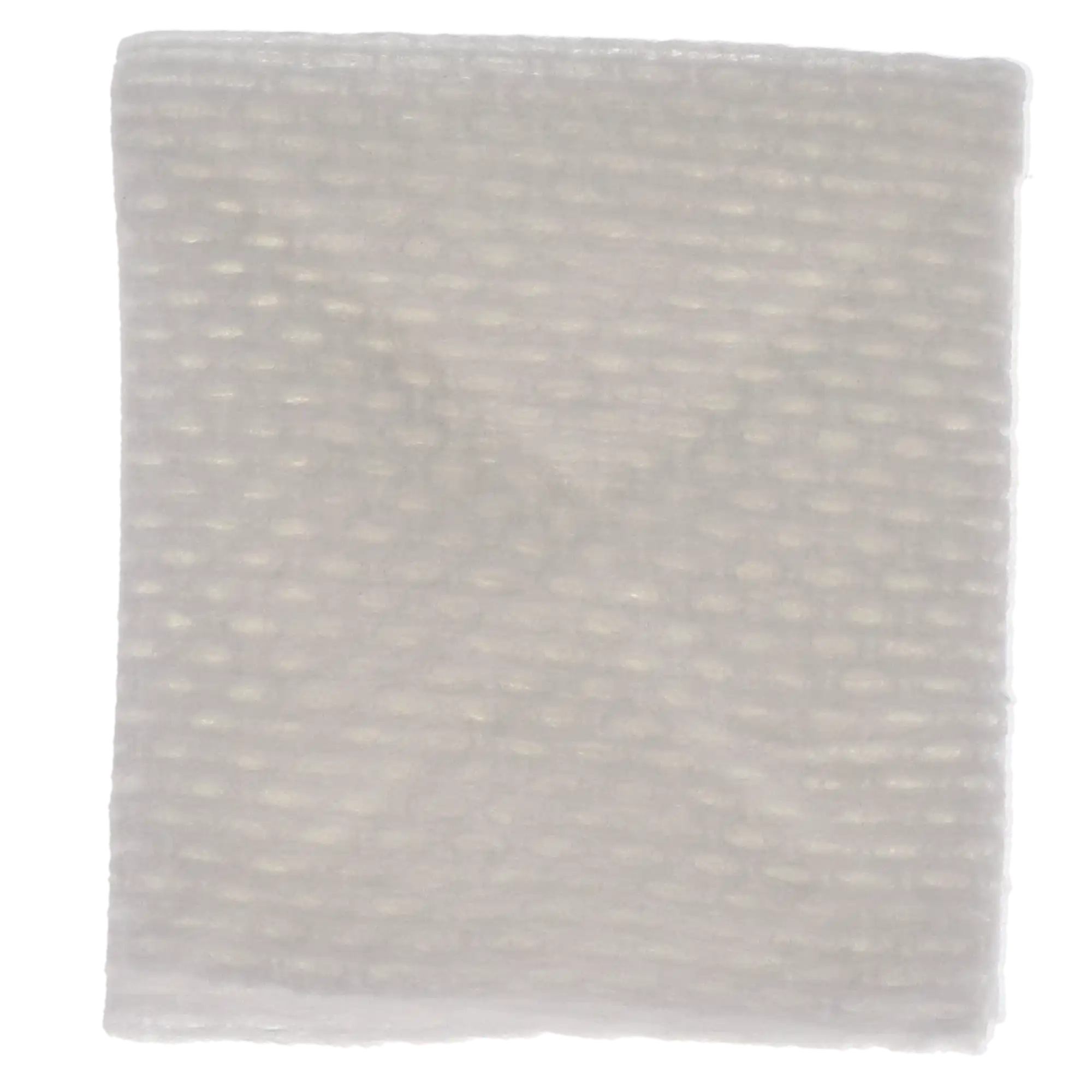 SafeGauze Cotton Non-Woven Sponges, Non-Sterile, 4-Ply, 2" x 2", 4000/Case, 4822 thumbnail 6