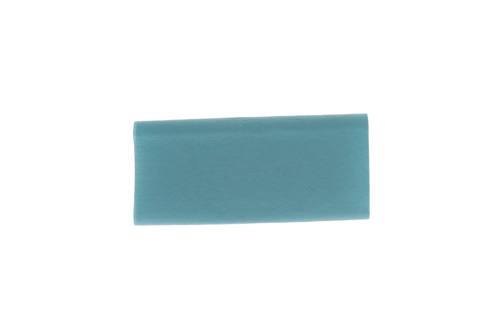 SafeBasics Paper/Poly Headrest Covers, 10" x 13", Blue, 500/Pk, 3018 thumbnail 3